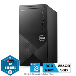 Máy tính để bàn Dell Vostro 3020 MT I3